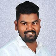 Besta Groom