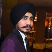Ramgarhia Groom