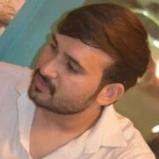 Parmar Rajput Groom