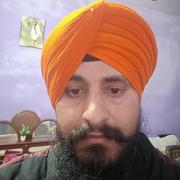 Amritdhari Gursikh Groom