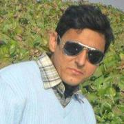 Gupta Groom