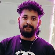 Goar Banjara Groom
