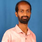 Poojary Billava Groom