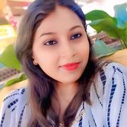 Agarwal Baniya Bride