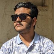 Dawoodi Bohra Groom