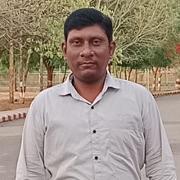 Mala Groom