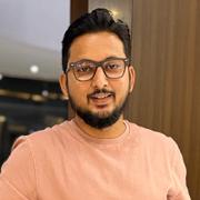 Dawoodi Bohra Divorced Groom