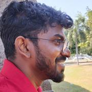 Scheduled Caste (SC) Groom