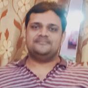 Kshatriya Raju Groom