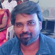 Scheduled Caste (SC) Groom