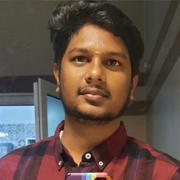 Senaithalaivar Groom