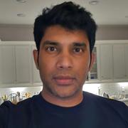 Nair Poduval Divorced NRI Groom