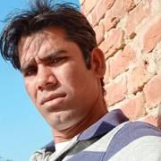 Raigar / Regar Groom