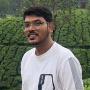 Scheduled Caste (SC) Groom