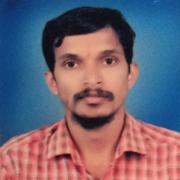 Rajapuri/Rajapur Saraswat Brahmin (RSB) Groom