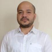 Rama Kshatriya Groom