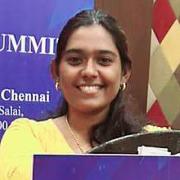 Vanniyakula Kshatriya Bride