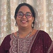 Kokanastha Maratha Bride