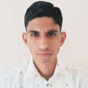 Gujjar / Gurjar Groom