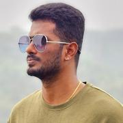 Kshatriya Raju Groom