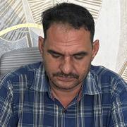 Chowdary/Chaudhary Groom