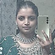 Baghban / Bagwan Divorced Bride