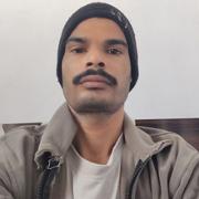 Chhipa / Chippa Groom