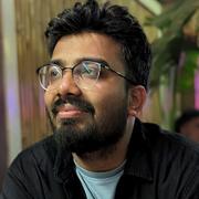 Shegar Dhangar Groom