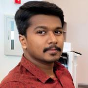 Agamudayar Mudaliyar Groom