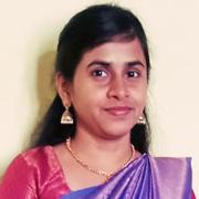 Veerashaiva Lingayat Bride