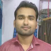 Bhumihar Brahmin Groom