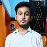 Maithil Brahmin Groom