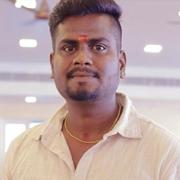 Kallar / Kallan Groom