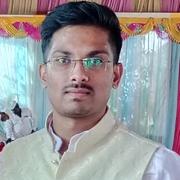 96 Kuli Maratha Groom