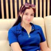 Kumhar/Prajapati Bride