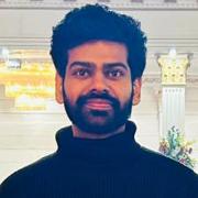 Agarwal Baniya Groom