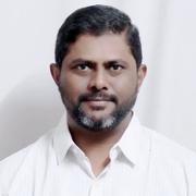 Vanniyakula Kshatriya Divorced Groom