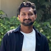 Scheduled Caste (SC) Groom