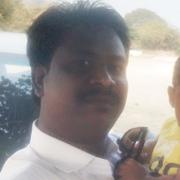 Vaddera / Waddera Groom