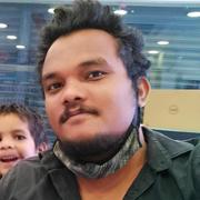 Others Divorced Groom