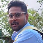 Vaikhanasa Brahmin Groom