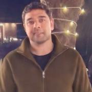 Lohana Divorced Groom