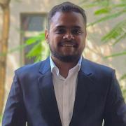 Kokanastha / Chitpavan Brahmin Groom