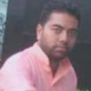 Agarwal Baniya Groom