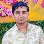 Bania / Baniya Groom