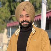 Tarkan / Tarkhan Groom