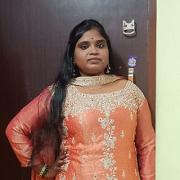 Vanniyakula Kshatriya Bride