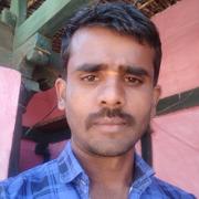 Nav Hindu Gauda Groom