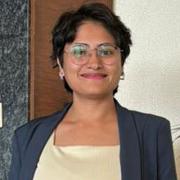 Bargujar / Badgujar Bride