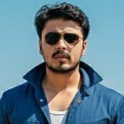 Lingayat Reddy Groom